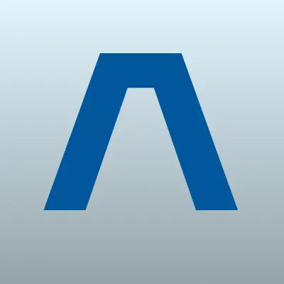 Абрау-Дюрсо, арт-галерея, лого-визитка