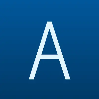 Абрау-Дюрсо, гастрономическая школа, лого-визитка