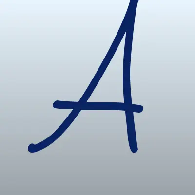 Абрау-Дюрсо, гранд-кафе, лого-визитка