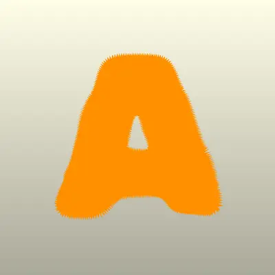 Абрау-Дюрсо, конный клуб, лого-визитка