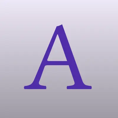 Абрау-Дюрсо, завод шампанских вин, лого-визитка