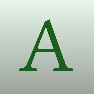 Акация, магазин, лого-визитка