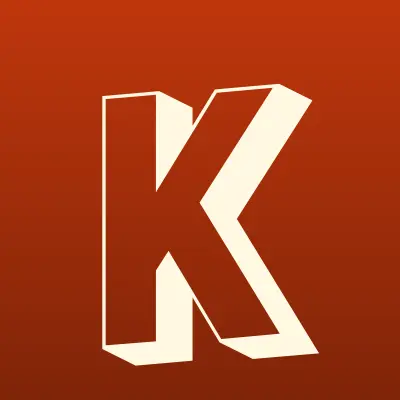 Клуб с. Большие Хутора, лого-визитка