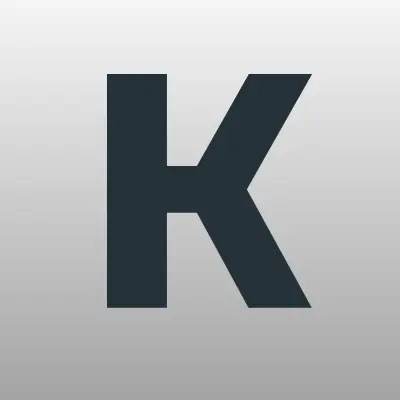 Крылья-Абрау, банкетно-гостиничный комплекс, лого-визитка