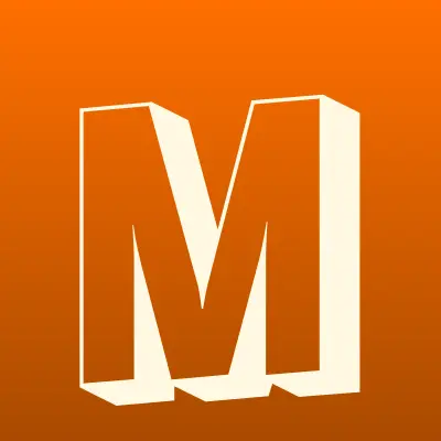 Моряк, пансионат, лого-визитка