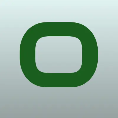 Ольга, пансионат, лого-визитка